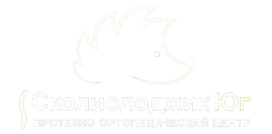 логотип