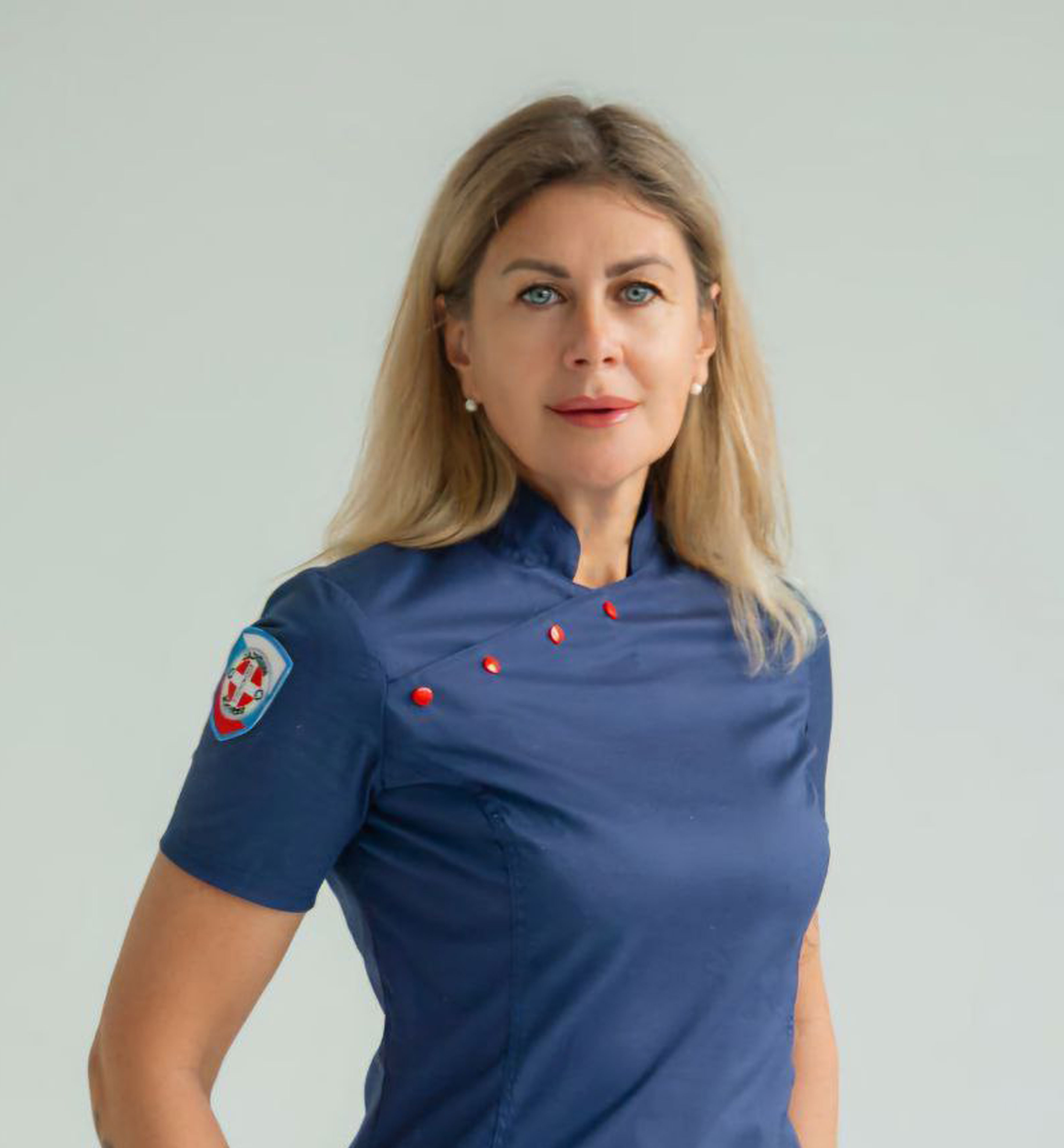 Емельянова Наталья Анатольевна